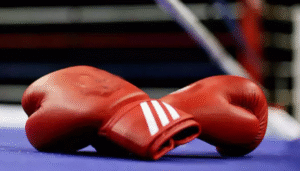 DEHRADUN : डिस्ट्रिक्ट बॉक्सिंग चैंपियनशिप में ए.के. बॉक्सिंग एकेडमी का शानदार प्रदर्शन