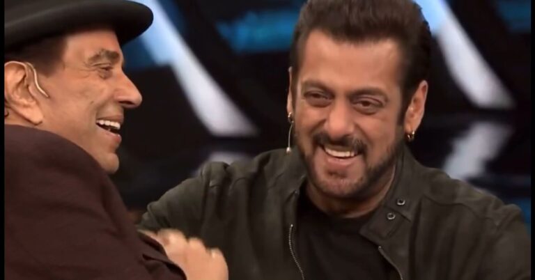 Bigg Boss 19