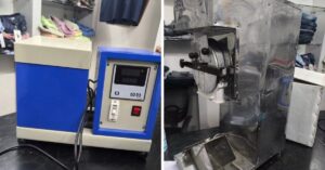 Delhi Red Fort Blast