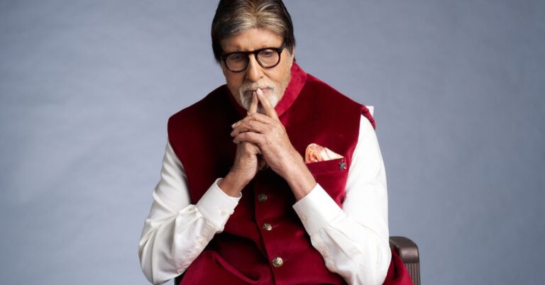 Dharmendra Death: वीरू के जाने के बाद छलका Amitabh Bachchan का दर्द