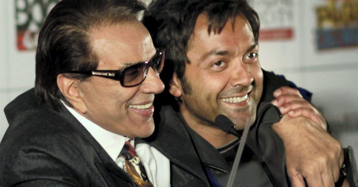 Dharmendra Health Updates