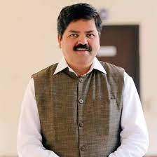 DEHRADUN : नवनियुक्ति अध्यक्ष गणेश गोदियाल 16 नवंबर को संभालेंगे पदभार