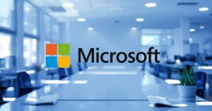 Microsoft Hiring: माइक्रोसॉफ्ट बढ़ाएगी डाटा सेंटरों की संख्या, AI और क्लाउड सेवाओं पर रहेगा फोकस
