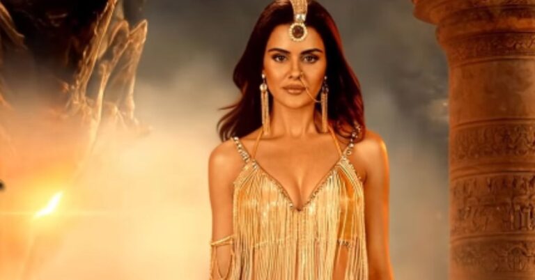 Naagin 7
