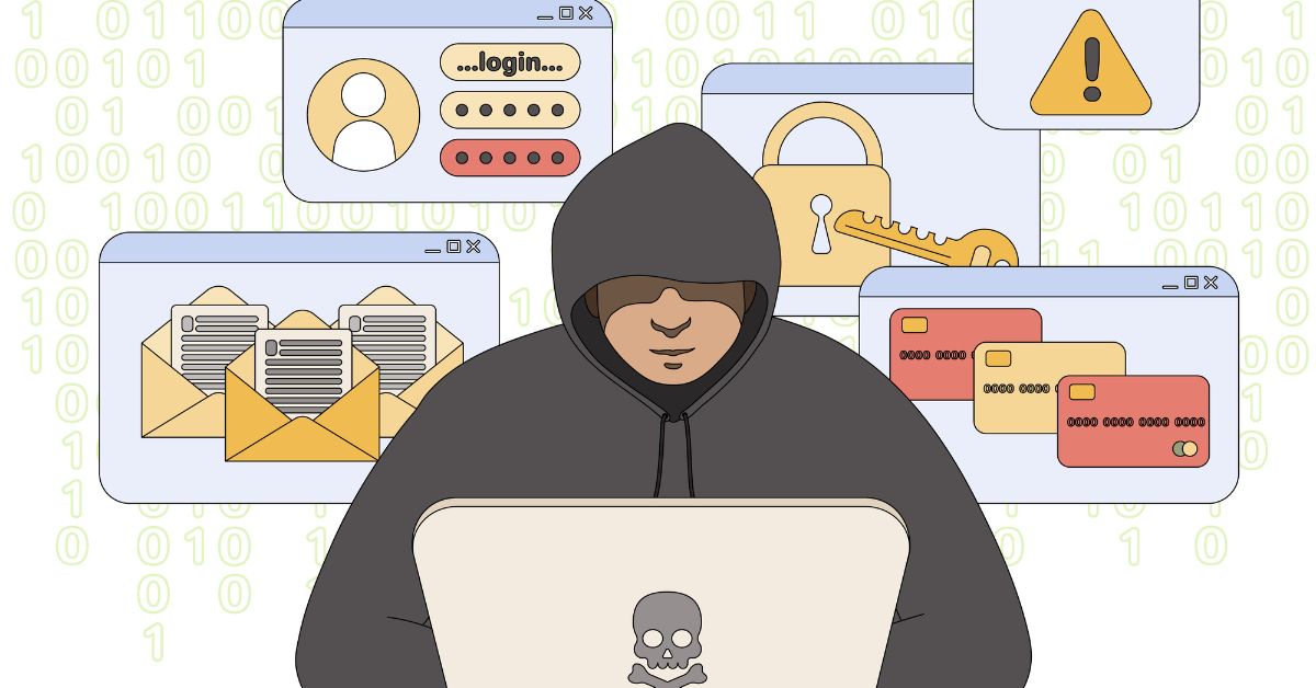 Rajasthan fake invitations