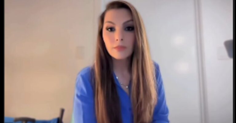 Salman Khan Ex GF