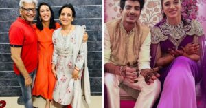 क्या 7 दिसंबर को सात फेरे लेंगे Smriti Mandhana-Palash Muchhal?