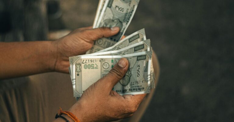Women Cash Scheme