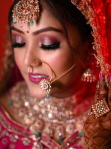 दादी-नानी के 5 देसी उबटन जो देंगे चेहरे को नेचुरल निखार