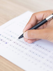 कल CAT 2025 का Exam, जानें जरूरी ड्रेस कोड और नियम