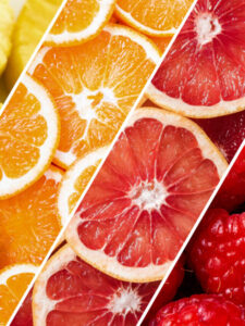 सर्दियों में सेहत का ध्यान रखें, ये हैं ठंडे फल जिनसे करें परहेज़