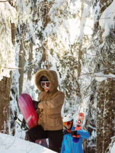 दिसंबर में इन 5 इंटरनेशनल जगहों के बिना अधूरी है आपकी ट्रिप!