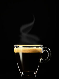 वजन घटाने और सेहत के लिए परफेक्ट है ब्लैक कॉफी ड्रिंक