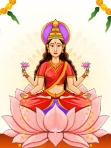 शुक्रवार की सुबह अपनाएं ये खास उपाय, मां लक्ष्मी रहेगी प्रसन्न