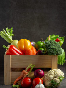 ठंड में ये 3 सब्जियां बनाएंगी आपके शरीर को मजबूत