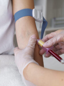 इन सुपरफूड्स की मदद से आपका खून होगा साफ़