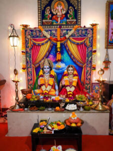 विवाह पंचमी पर ये उपाय करें, सारी बाधाएं दूर होंगी