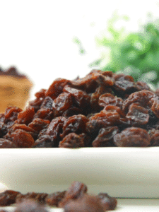 ये सुपरफ्रूट आपकी हड्डियों को बनाएगा स्टील की तरह मजबूत