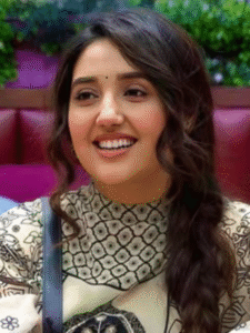 अशनूर से पहले इन कंटेस्टेंट्स को फिजिकल वायलेंस से छोड़ना पड़ा बिग बॉस