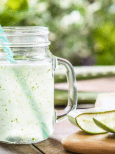 एलोवेरा जूस के 5 जबरदस्त फायदे, जो बनाएंगे शरीर और स्किन दोनों हेल्दी!