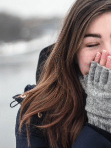 सर्दियों में इन बीमारियों से बचने के लिए जानें आसान उपाय