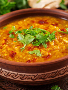 दाल में नमक कम करने के लिए ये टिप्स आपकी मदद करेंगे