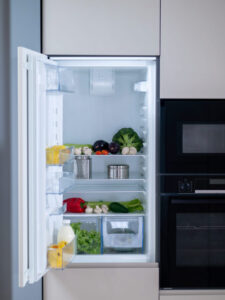 इन 6 खाने की चीजों को भूलकर भी फ्रिज में न रखें, बिगड़ जाएगा टेस्ट