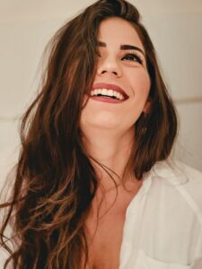 बालों को तेजी से मोटा,घना करने के लिए आसान घरेलू उपाय