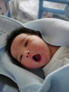 बच्चों में माउथ ब्रीदिंग और सांस की समस्याओं को न करें इग्नोर,वरना ..