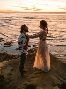 यूनिक तरीके से शादी के लिए प्रपोज करने के आइडियाज