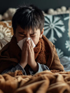 इन घरेलू उपाय से सर्दी-खांसी से तुरंत मिलेगा आराम