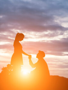 जानें कैसे पहचानें आपका पार्टनर सच में आपका है