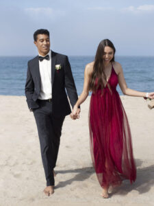 डेस्टिनेशन वेडिंग करने का है प्लान? तो इन जगहों को न करें मिस