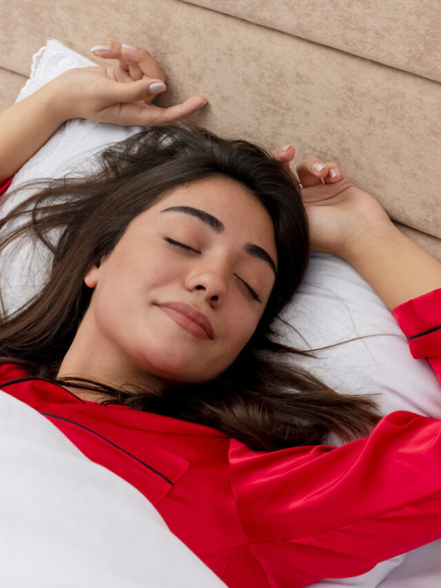 सुबह उठते ही कौन सी 7 चीजें नहीं करनी चाहिए?