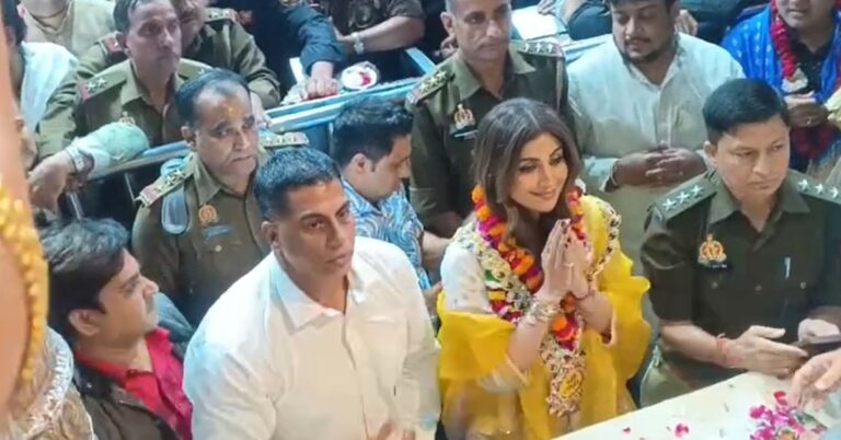 shilpa shetty