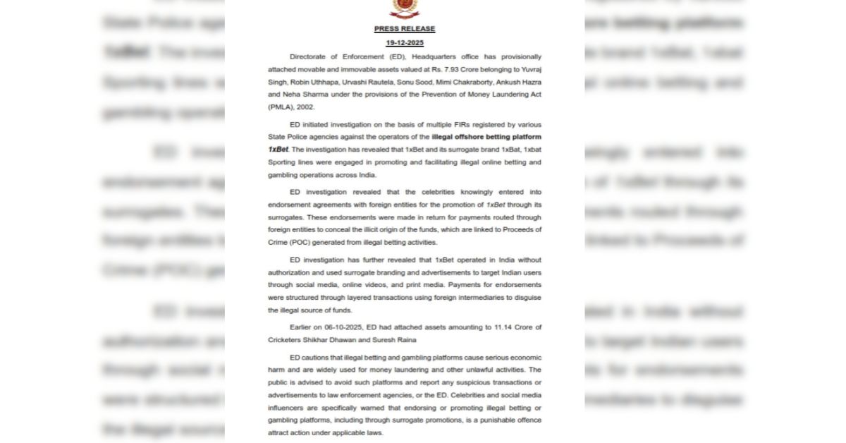 1x Bet 1x Bet App Case