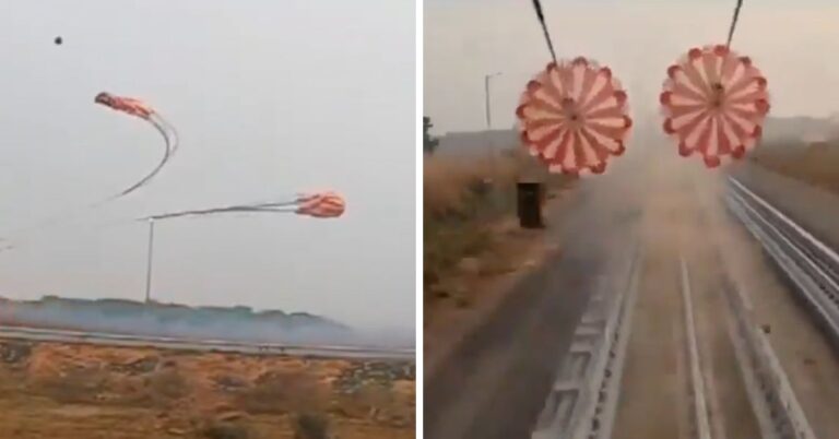 ISRO