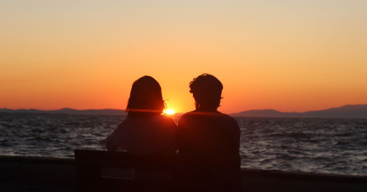 Allahabad High Court Order