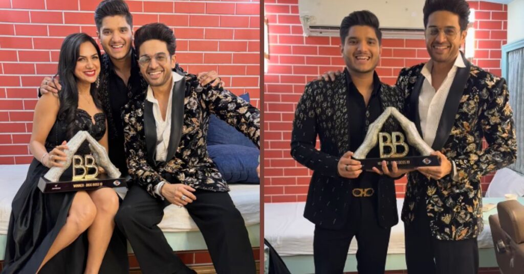 Image credit- Instagram