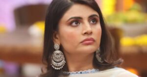 मालती चाहर हुई एविक्ट! Bigg Boss 19 को मिले टॉप-5