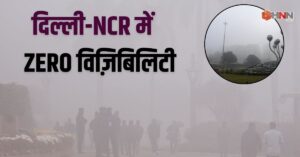 Delhi-NCR
