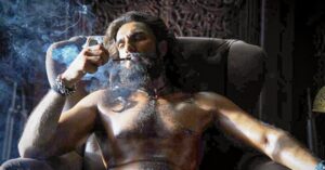 Dhurandhar Box Office: धुरंधर फिल्म ने 14 दिन में तोड़े कई रिकॉर्ड, कमाई 700 करोड़ पार