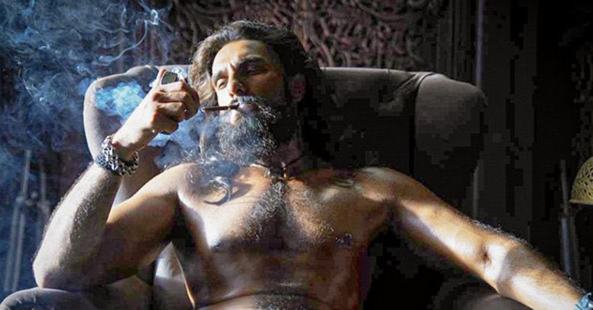 Dhurandhar Box Office