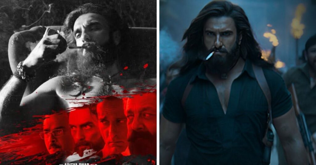 कब होगा Dhurandhar Film का सीक्वल रिलीज, मिल गया बड़ा हिंट!