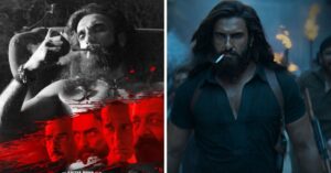 कब होगा Dhurandhar Film का सीक्वल रिलीज, मिल गया बड़ा हिंट!