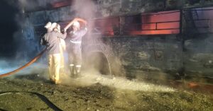 Lucknow Agra Expressway