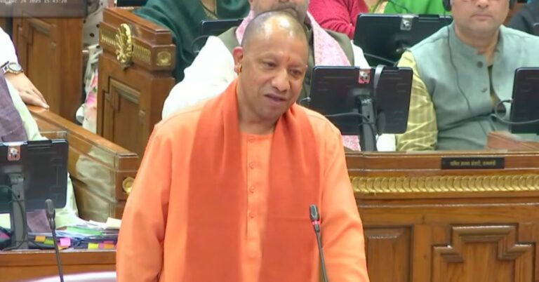 जनवरी 2026 से शुरू होगा Noida Airport, सीएम योगी ने किया ऐलान