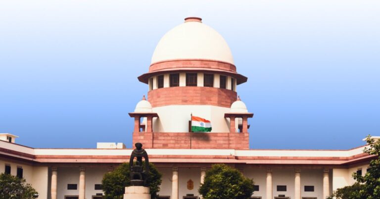 Winter Break Judiciary