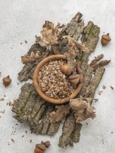 अश्वगंधा के 5 कमाल के फायदे