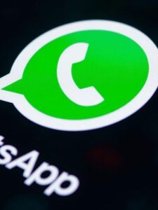 WhatsApp जल्द लॉन्च करेगा Scheduled Messages फीचर